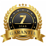 garantia